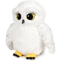 Harry Potter Plush Hedwig 25 cm von Heo GmbH