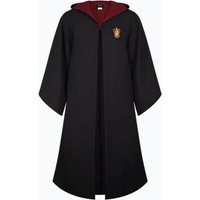 Harry Potter Zauberergewand Gryffindor Größe L von Heo GmbH