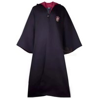 Harry Potter Zauberergewand Gryffindor Größe S von Heo GmbH