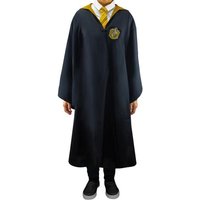 Harry Potter Zauberergewand Hufflepuff Größe L Harry Potter Zauberergewand Hufflepuff Größe L von Heo GmbH