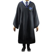 Harry Potter Zauberergewand Ravenclaw Größe L von Heo GmbH