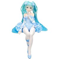 Hatsune Miku Noodle Flower Fairy 15 cm von Heo GmbH