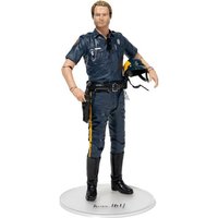 Oakie Doakie Terence Hill Actionfigur Matt Kirby 18 cm Oakie Doakie Terence Hill Actionfigur Matt Kirby 18 cm von Heo GmbH