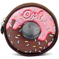 Oh My Pop! Coin Purse Choconut Oh My Pop! Coin Purse Choconut von Heo GmbH