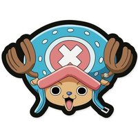 One Piece Chopper Konturenkissen von Heo GmbH