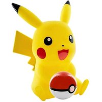 Pokemon Bluetooth-Lautsprecher Pikachu 30 cm von Heo GmbH