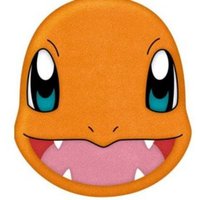 Pokemon Dekokissen Glumanda 34 cm Pokemon Dekokissen Glumanda 34 cm von Heo GmbH