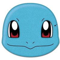 Pokemon Dekokissen Schiggy 32 cm Pokemon Dekokissen Schiggy 32 cm von Heo GmbH