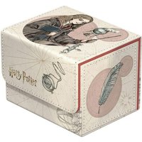 UG Sidewinder HP Hermione Granger UG Sidewinder HP Hermione Granger von Heo GmbH