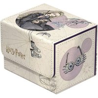 UG Sidewinder HP Luna Lovegood von Heo GmbH