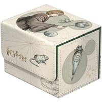 UG Sidewinder HP Ron Weasley von Heo GmbH