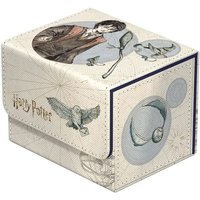 UG Sidewinder Harry Potter von Heo GmbH