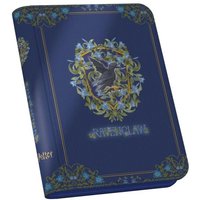 UG Zipfolio HP Ravenclaw UG Zipfolio HP Ravenclaw von Heo GmbH
