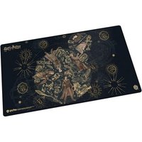 Ultimate Guard Play-Mat Harry Potter von Heo GmbH