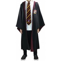 Zaubermantel von Gryffindor für Kinder Zaubermantel von Gryffindor für Kinder von Migrationsverlag CH