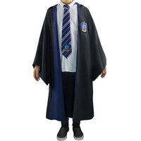Zaubermantel von Ravenclaw für Kinder Zaubermantel von Ravenclaw für Kinder von Migrationsverlag CH