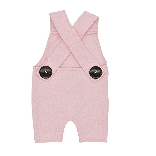 Herbests Neugeborenen Fotografie Kostüme, Baby Fotoshooting Stricken Strampler Knopf Kleidung Foto Requisiten Outfits Bekleidung Studio Shooting für Baby Foto Fotografie Prop Zubehör für 0-3 Monate Herbests Neugeborenen Fotografie Kostüme, Baby Fotoshooting Stricken Strampler Knopf Kleidung Foto Requisiten Outfits Bekleidung Studio Shooting für Baby Foto Fotografie Prop Zubehör für 0-3 Monate von Herbests