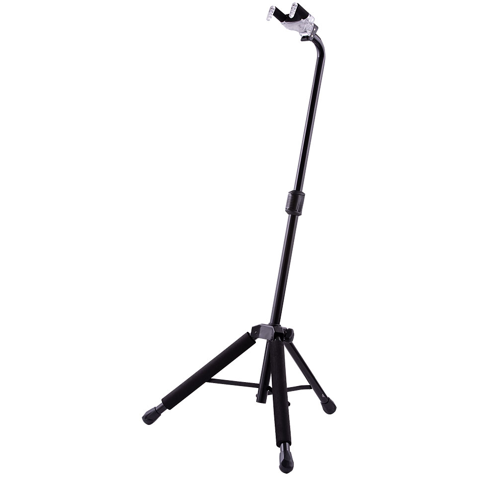 Hercules Stands HCGS-414BLT Gitarrenständer Hercules Stands HCGS-414BLT Gitarrenständer von Hercules Stands