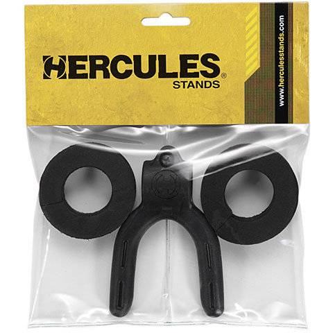 Hercules Stands HCHA-205 Gitarrenständer Hercules Stands HCHA-205 Gitarrenständer von Hercules Stands