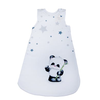 babybest® Premium-Schlafsack Panda von babybest®