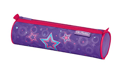 Herlitz Faulenzer / rund / "Sterne" Herlitz Faulenzer / rund / "Sterne" von Herlitz