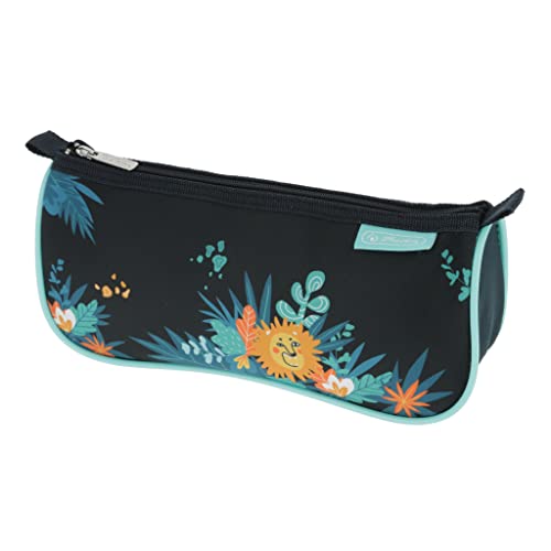 Herlitz Faulenzer Sport Happy Lions Herlitz Faulenzer Sport Happy Lions von Herlitz