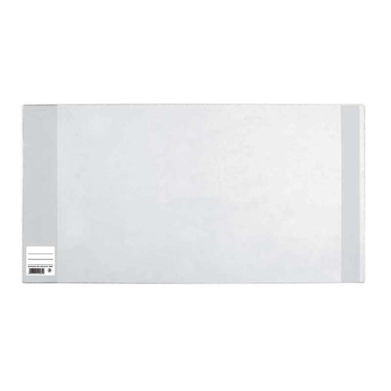 HERMA Buchschoner, Sets Einzeln, Format 255 x 540 mm HERMA Buchschoner, Sets Einzeln, Format 255 x 540 mm von Herma