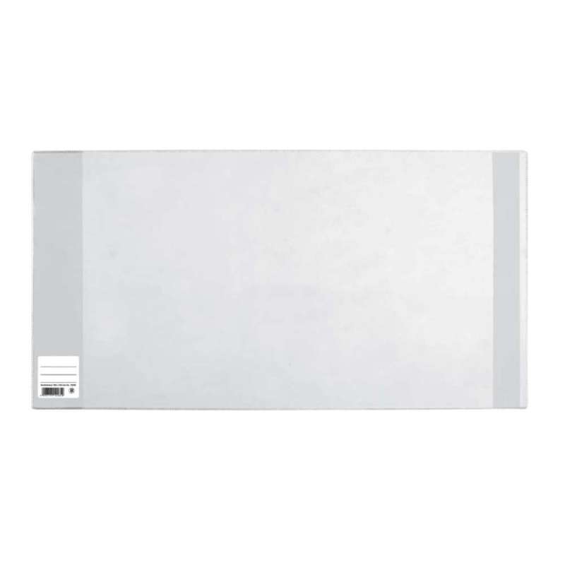 HERMA Buchschoner, Sets Einzeln, Format 260 x 540 mm HERMA Buchschoner, Sets Einzeln, Format 260 x 540 mm von Herma