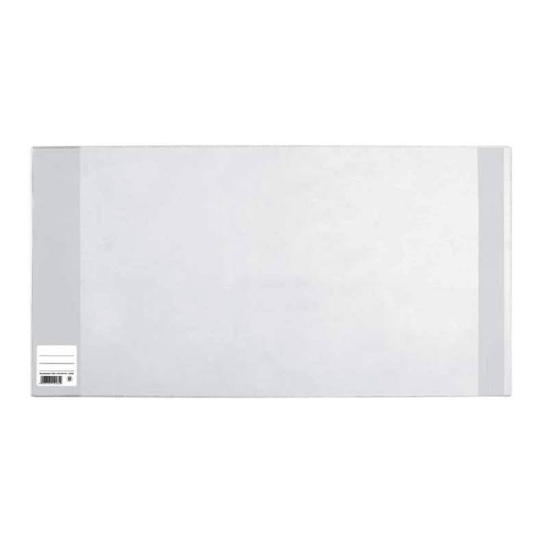 HERMA Buchschoner, Sets Einzeln, Format 260 x 540 mm von Herma