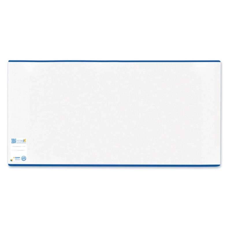 HERMA Buchschoner Hermäx, Format 230 x 520 mm von Herma