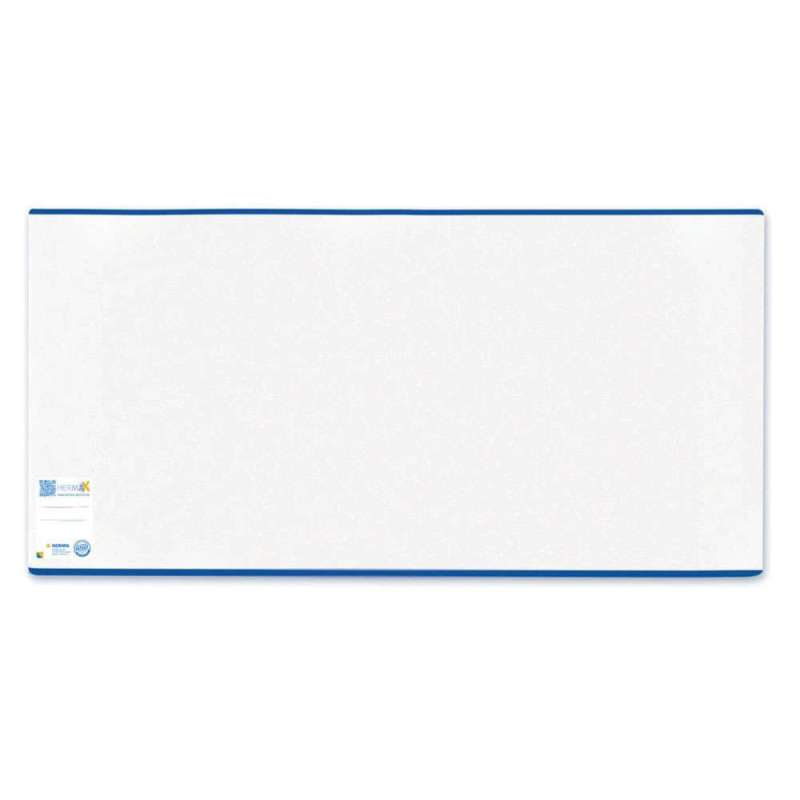 HERMA Buchschoner Hermäx, Format 305 x 540 mm HERMA Buchschoner Hermäx, Format 305 x 540 mm von Herma
