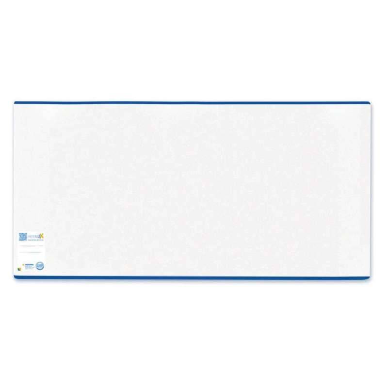 HERMA Buchschoner Hermäx, Format 305 x 540 mm von Herma