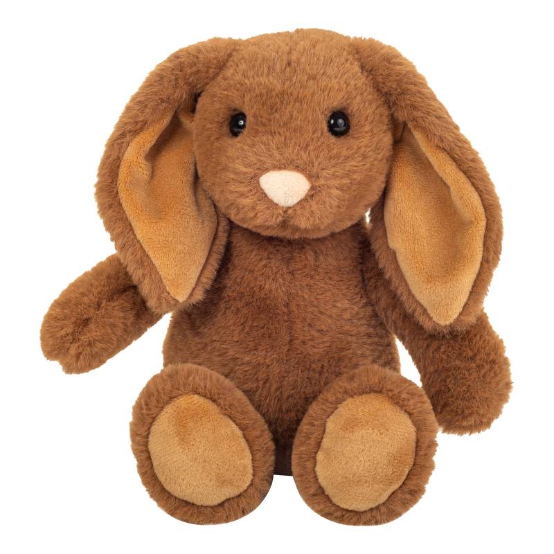 Hermann Teddy Collection Kuscheltier Häschen Cara 25 cm von Hermann Teddy Collection