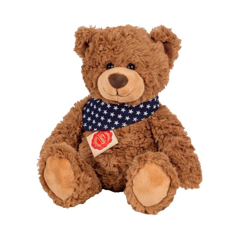 Hermann Teddy Collection Teddy 38cm von Hermann Teddy Collection