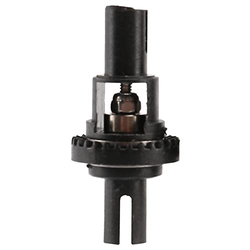 Hermosiey für 1/28 Scare K969 K979 K989 K999 P929 P939 Upgrade Teile Differential Box K989-26 Einstellbare Differential, 2 StüCke Hermosiey für 1/28 Scare K969 K979 K989 K999 P929 P939 Upgrade Teile Differential Box K989-26 Einstellbare Differential, 2 StüCke von Hermosiey