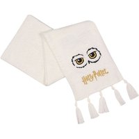 Harry Potter-Hedwig - Schal Harry Potter-Hedwig - Schal von Heroes Inc.EU