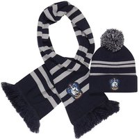 Harry Potter Schal + Mütze set Harry Potter Schal + Mütze set von Heroes Inc.EU
