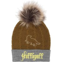 Harry Potter Harry Potter von Heroes Inc.eu