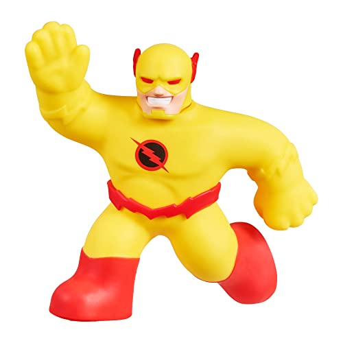 GOO JIT Zu Dc - Reverse Flash GOO JIT Zu Dc - Reverse Flash von Heroes of Goo Jit Zu