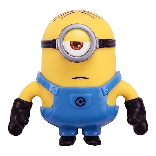HGJZ MN SCHY STUART HGJZ MN SCHY STUART von Heroes of Goo Jit Zu