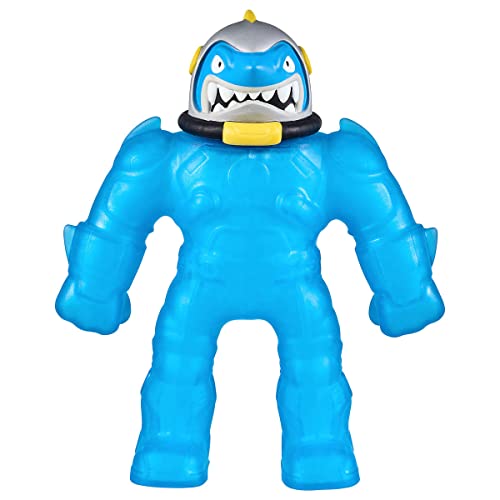 Heroes of Goo Jit Zu 41223 Ja, cool Heroes of Goo Jit Zu 41223 Ja, cool von Heroes of Goo Jit Zu