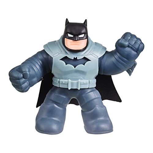 GOO JIT Zu Dc - Heavy Armor Batman von Heroes of Goo Jit Zu