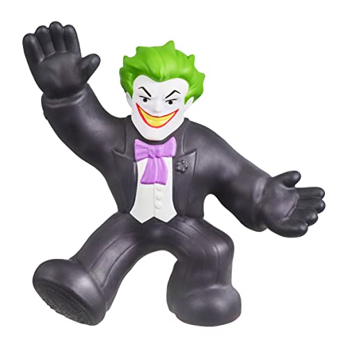 GOO JIT Zu Dc - The Tuxedo Joker von Heroes of Goo Jit Zu