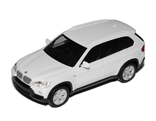 B*M*W X5 E70 SUV Weiss 2006-2013 H0 1/87 Herpa Modell Auto mit individiuellem Wunschkennzeichen B*M*W X5 E70 SUV Weiss 2006-2013 H0 1/87 Herpa Modell Auto mit individiuellem Wunschkennzeichen von Herpa B-M-W