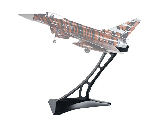 herpa 580106 –Standfuß für Flugzeugmodell, Flieger, Miniaturmodelle, Kleinmodell, Sammlerstück, Detailgetreu, Metall, Maßstab 1:72 herpa 580106 –Standfuß für Flugzeugmodell, Flieger, Miniaturmodelle, Kleinmodell, Sammlerstück, Detailgetreu, Metall, Maßstab 1:72 von herpa