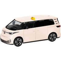 VW ID. BUZZ Taxi VW ID. BUZZ Taxi von Herpa Miniaturmodelle GmbH