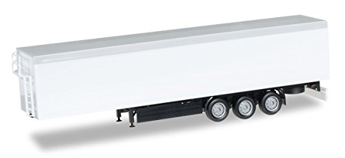 herpa LKW Modell Beweglicher Bodenanhänger 3a, Zugmaschine mit Ladekran und Heckabstützung, Miniatur im Maßstab 1:87, Sammlerstück, Made in Germany, Kunststoff herpa LKW Modell Beweglicher Bodenanhänger 3a, Zugmaschine mit Ladekran und Heckabstützung, Miniatur im Maßstab 1:87, Sammlerstück, Made in Germany, Kunststoff von herpa