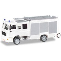 HERPA 012898 1:87 HERPA MiniKit: MAN M2000 Löschfahrzeug HLF 20 "Feuerwehr" HERPA 012898 1:87 HERPA MiniKit: MAN M2000 Löschfahrzeug HLF 20 "Feuerwehr" von Herpa