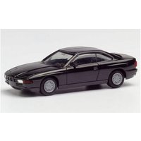 HERPA 013734 1:87 Minikit BMW 850 i (E31) von Herpa