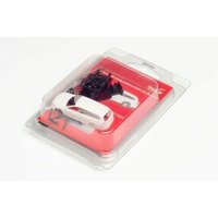 HERPA 013772 1:87 Minikit VW Passat Variant HERPA 013772 1:87 Minikit VW Passat Variant von Herpa